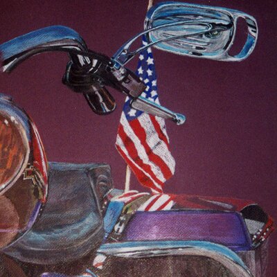 Profile Picture of Hope Belle (@HopeBelle4) on Twitter