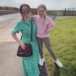 Profile Picture of Paula Stott (@paulastottx) on Instagram