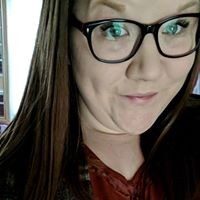 Profile Picture of Ashley Mcgee (@ashley-mcgee-29) on Quora