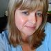 Profile Picture of Kristen Barry (@Kristen-Barry) on Facebook