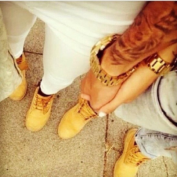 Profile Picture of Mirian Guzman (@tachi22) on Poshmark