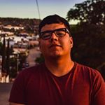 Profile Picture of Adrian Castelo (@adriancastelo97) on Instagram