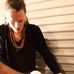 Profile Picture of Michael Mckenzie (@michael.mckenzie.3538) on Facebook
