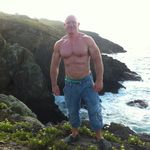 Profile Picture of Carlos Parga Méndez (@parsonageturner) on Instagram