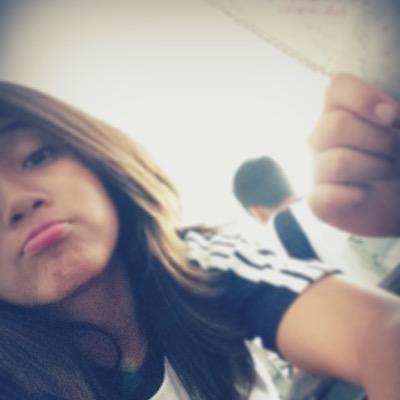 Profile Picture of Alvarez (@CinthiaMaxine) on Twitter