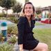 Profile Picture of Angela Barroso (@angela.barroso.9465) on Facebook