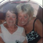 Profile Picture of lorrainestarkey (@lorrainestarkey) on Instagram