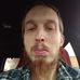 Profile Picture of James Broome (@james.broome2) on Facebook