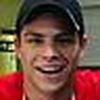 Profile Picture of Benjamin Schwartz (@doveroftke) on Flickr
