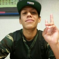 Profile Picture of Alexis Guerrero (@alexis-guerrero-42) on Quora