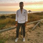 Profile Picture of Miguel Caraballo (@miguelcaraballo95) on Instagram