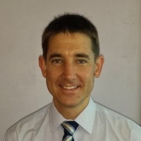 Profile Picture of Rick Irving (@rick-irving-5) on Quora