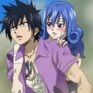 Profile Picture of Albert Valente (@albert.valente.10) on Facebook