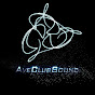 Profile Picture of AveClubSound (@@AveClubSound) on Tiktok