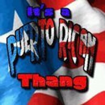 Profile Picture of Jimmy Lee Embry (@jimmyleeembry) on Twitter