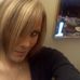 Profile Picture of Jessica Westerhof (@jessica.westerhof.7) on Facebook