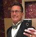 Profile Picture of Joe Eck (@joe.eck.39) on Facebook