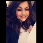 Profile Picture of Vanessa Monique Olvera💙 (@vanessa_olvera17) on Instagram