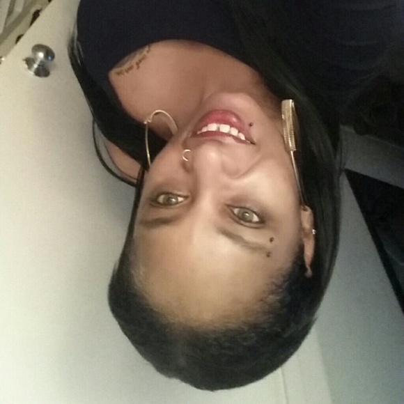 Profile Picture of Lakesha Tarry (@ktarry05) on Poshmark
