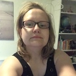 Profile Picture of Michaela  Groth (@michaelaklarakatharinagroth) on Flickr