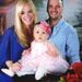 Profile Picture of Maytee Alvarez Rodriguez (@mayteer) on Pinterest