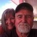 Profile Picture of Jerry Yager (@jerry.yager.587) on Facebook