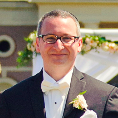 Profile Picture of Scott Rieger (@financedirector) on Twitter