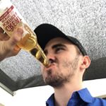 Profile Picture of Brendan Pryor (@brendan_pryor) on Instagram