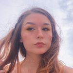 Profile Picture of jesse 🐥 (@jesse.lame) on Instagram