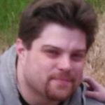 Profile Picture of Joshua Hayworth (@joshua.hayworth) on Instagram