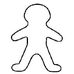 Profile Picture of Brad Clanton (@brad.clanton.900) on Facebook