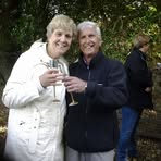 Profile Picture of June Hussey (@june.walton.391) on Facebook