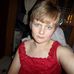 Profile Picture of Cassie Saling (@Cassie-Saling) on Facebook