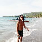 Profile Picture of Joseph Natad Faciol (@josephfaciol) on Instagram