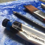 Profile Picture of Chloe Garrett (@chlogarrett_art) on Instagram