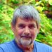 Profile Picture of Jean Fischer (@jean.fischer.1485) on Facebook