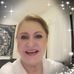 Profile Picture of Betty Bickford (@betty.bickford.73) on Facebook