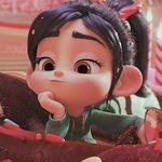 Profile Picture of AYO HUMAN LIAT POTO POTO NYA🖤 (@foto_foto_ccp_) on Instagram