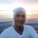 Profile Picture of Juergen Michael Kirsch (@ceslivane) on Instagram