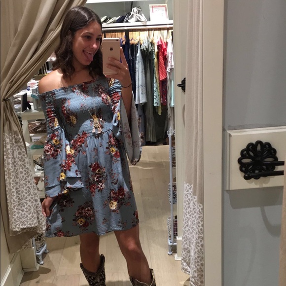 Profile Picture of Heather Harrod (@heatherharrod75) on Poshmark