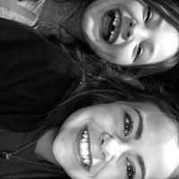 Profile Picture of Laurel Hayes (@laurel-hayes-5) on Quora