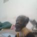 Profile Picture of Kim Birra Healer (@kim.birrahealer) on Facebook