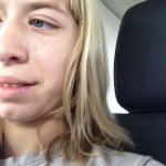 Profile Picture of caitlin rowland (@caitlinsspace) on Instagram
