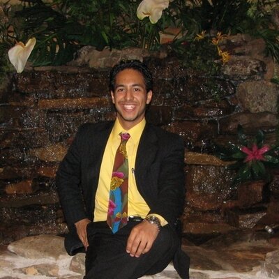 Profile Picture of Michael Scarnato (@58seed) on Twitter