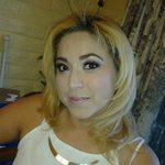 Profile Picture of Adela Carrillo (@adela.carrillo.545) on Instagram