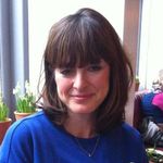 Profile Picture of Cathy Lomax (@cathylomax) on Instagram