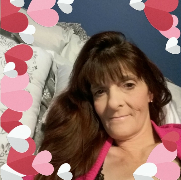 Profile Picture of Leaann Cottrell (@3leaann) on Poshmark