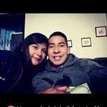 Profile Picture of David Gustin Garcia (@davidgustingarcia) on Instagram