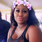 Profile Picture of Cindy Tsome (@cindytsome) on Instagram