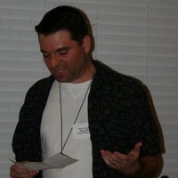 Profile Picture of Mark Mistretta (@mark-mistretta) on Quora